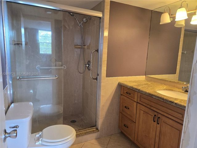 2400 Deer Creek Country Club Blvd 309-1 309-1, Deerfield Beach, FL 33442