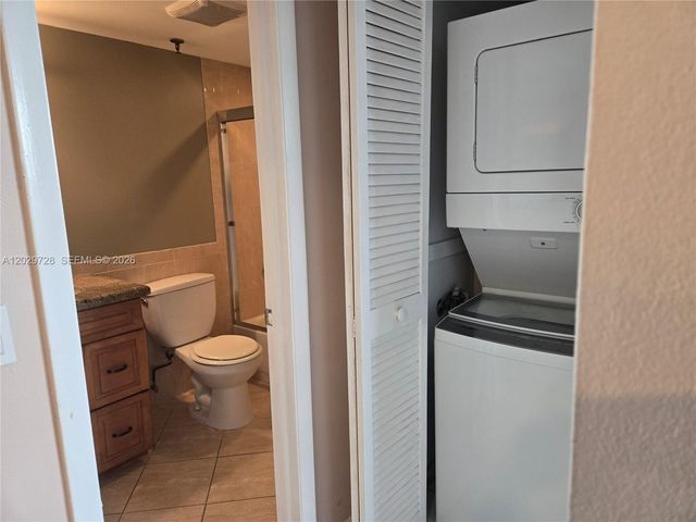 2400 Deer Creek Country Club Blvd 309-1 309-1, Deerfield Beach, FL 33442