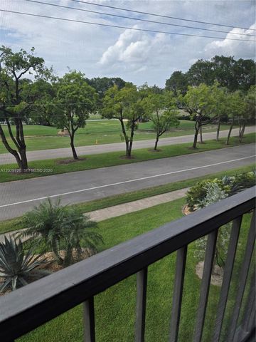 2400 Deer Creek Country Club Blvd 309-1 309-1, Deerfield Beach, FL 33442