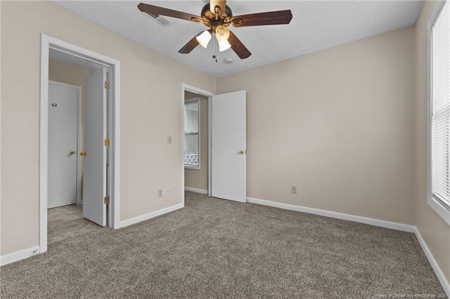 6760-1 Willowbrook Drive 1, Fayetteville, NC 28314