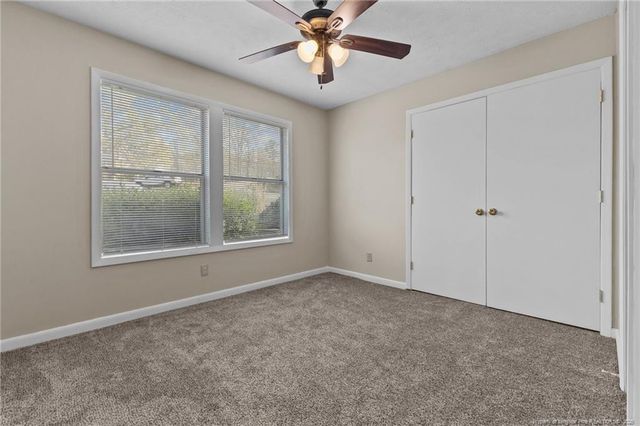 6760-1 Willowbrook Drive 1, Fayetteville, NC 28314