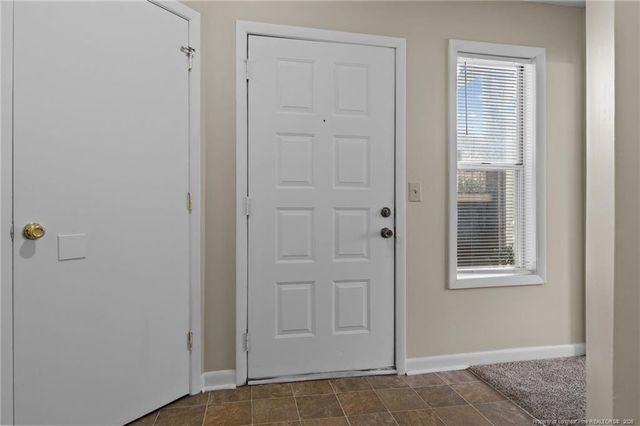 6760-1 Willowbrook Drive 1, Fayetteville, NC 28314