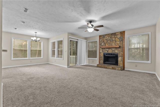 6760-1 Willowbrook Drive 1, Fayetteville, NC 28314