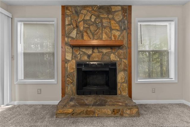 6760-1 Willowbrook Drive 1, Fayetteville, NC 28314