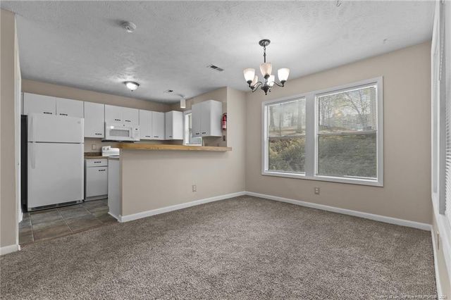 6760-1 Willowbrook Drive 1, Fayetteville, NC 28314