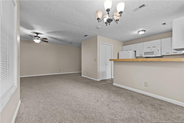 6760-1 Willowbrook Drive 1, Fayetteville, NC 28314