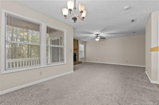 6760-1 Willowbrook Drive 1, Fayetteville, NC 28314