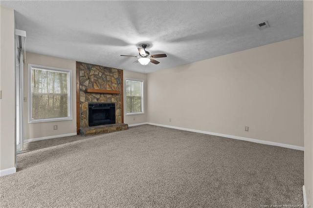 6760-1 Willowbrook Drive 1, Fayetteville, NC 28314