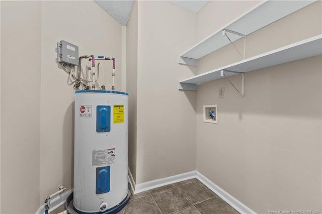 6760-1 Willowbrook Drive 1, Fayetteville, NC 28314