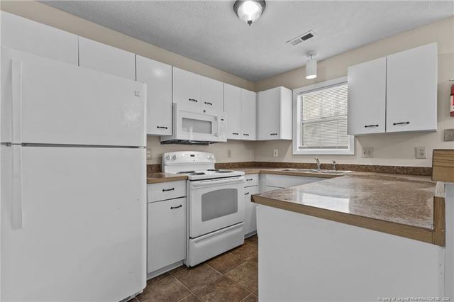 6760-1 Willowbrook Drive 1, Fayetteville, NC 28314