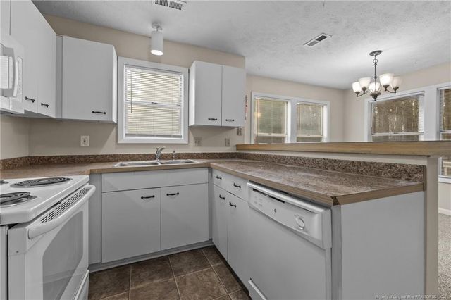 6760-1 Willowbrook Drive 1, Fayetteville, NC 28314