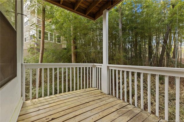 6760-1 Willowbrook Drive 1, Fayetteville, NC 28314