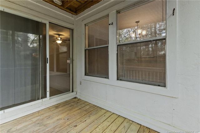 6760-1 Willowbrook Drive 1, Fayetteville, NC 28314