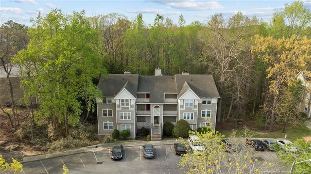 6760-1 Willowbrook Drive 1, Fayetteville, NC 28314