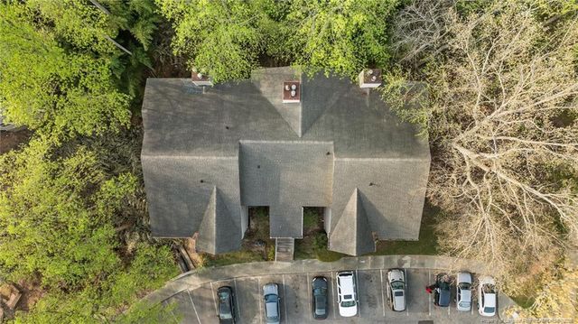 6760-1 Willowbrook Drive 1, Fayetteville, NC 28314