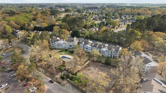 6760-1 Willowbrook Drive 1, Fayetteville, NC 28314