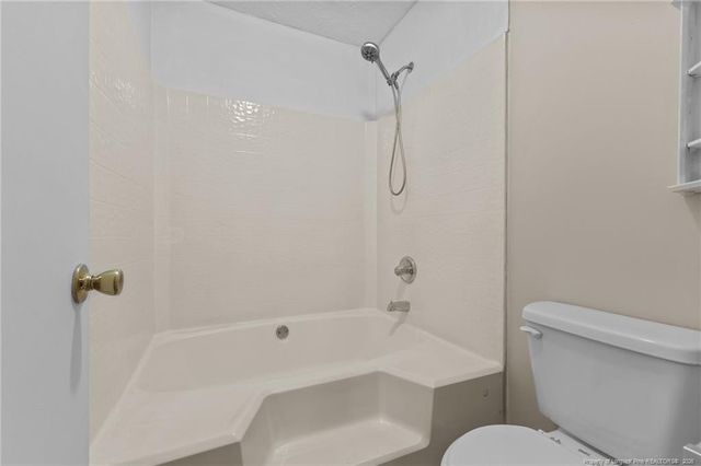 6760-1 Willowbrook Drive 1, Fayetteville, NC 28314