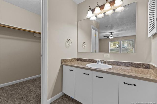 6760-1 Willowbrook Drive 1, Fayetteville, NC 28314