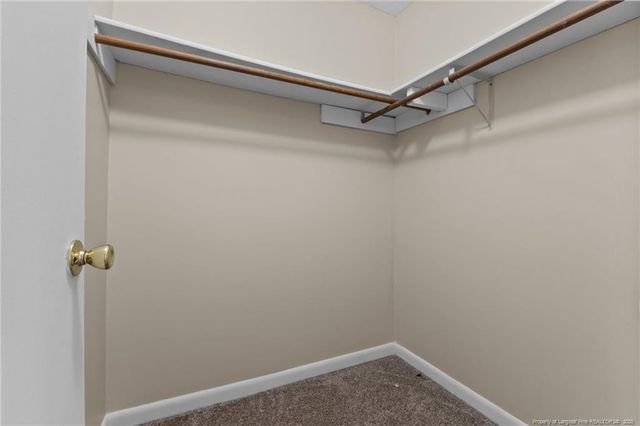 6760-1 Willowbrook Drive 1, Fayetteville, NC 28314