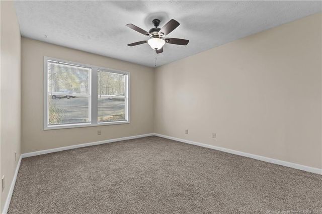 6760-1 Willowbrook Drive 1, Fayetteville, NC 28314