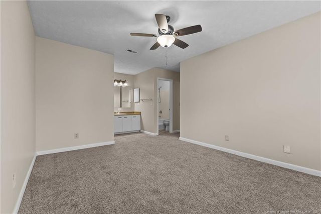 6760-1 Willowbrook Drive 1, Fayetteville, NC 28314