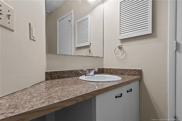 6760-1 Willowbrook Drive 1, Fayetteville, NC 28314