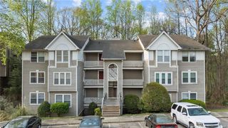 6760-1 Willowbrook Drive 1, Fayetteville, NC 28314