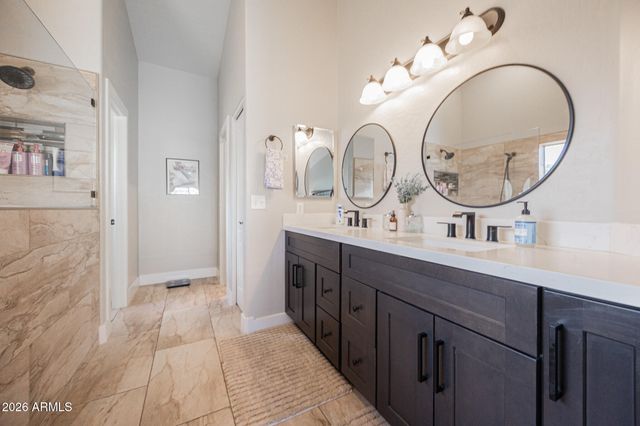 904 S DOLPHIN Drive, Gilbert, AZ 85233