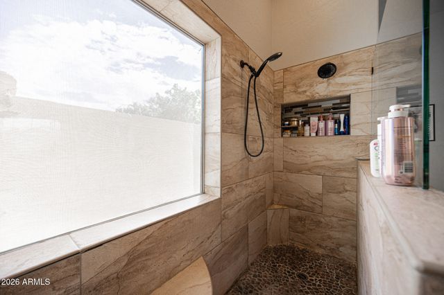 904 S DOLPHIN Drive, Gilbert, AZ 85233