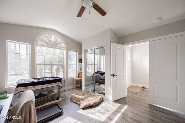 904 S DOLPHIN Drive, Gilbert, AZ 85233