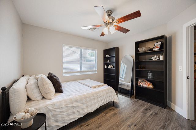 904 S DOLPHIN Drive, Gilbert, AZ 85233