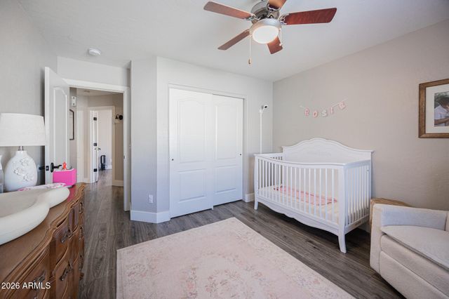 904 S DOLPHIN Drive, Gilbert, AZ 85233