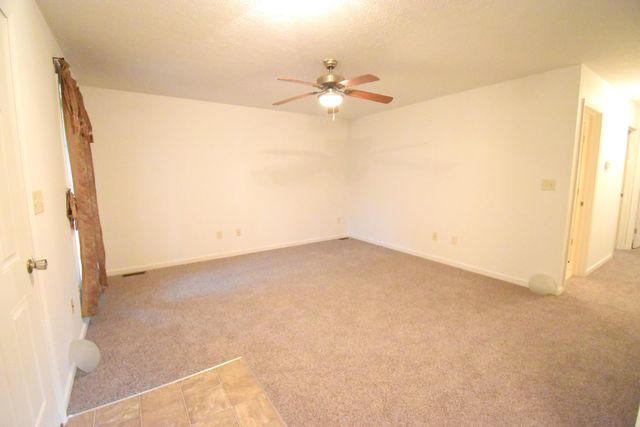 705 E Vine Street, Rensselaer, IN 47978