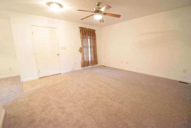 705 E Vine Street, Rensselaer, IN 47978