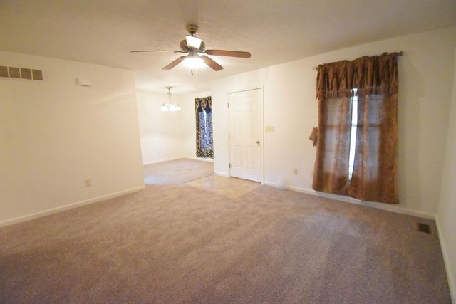 705 E Vine Street, Rensselaer, IN 47978