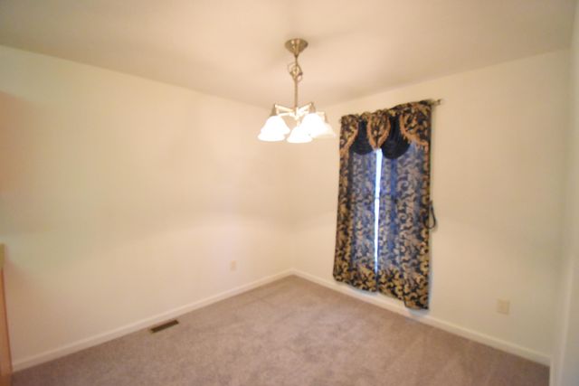 705 E Vine Street, Rensselaer, IN 47978