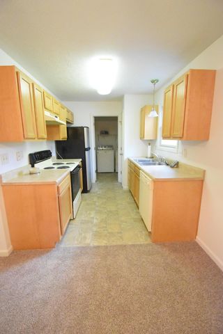 705 E Vine Street, Rensselaer, IN 47978