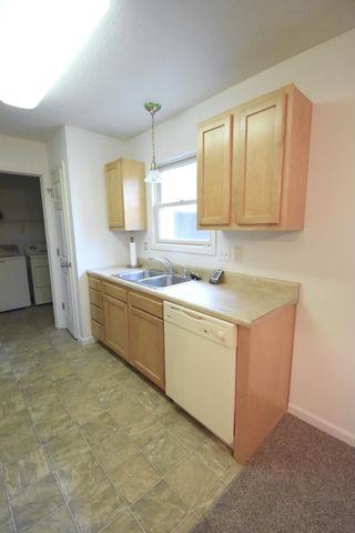 705 E Vine Street, Rensselaer, IN 47978