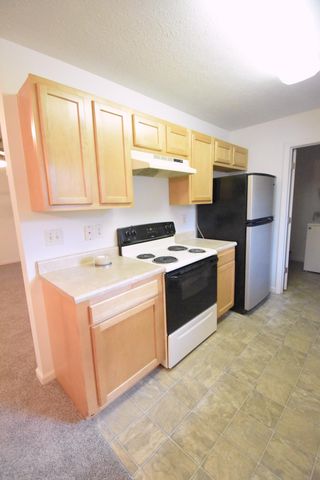 705 E Vine Street, Rensselaer, IN 47978