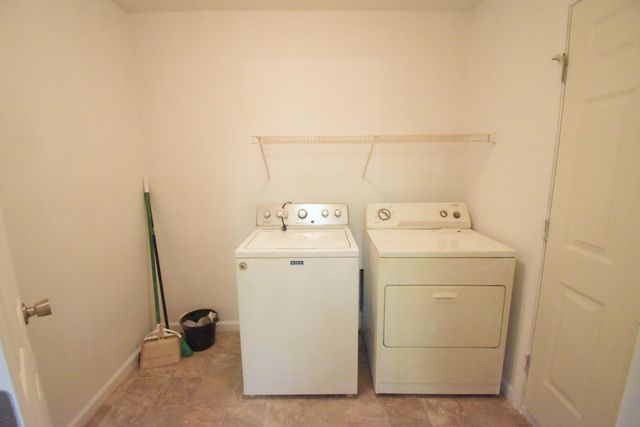 705 E Vine Street, Rensselaer, IN 47978