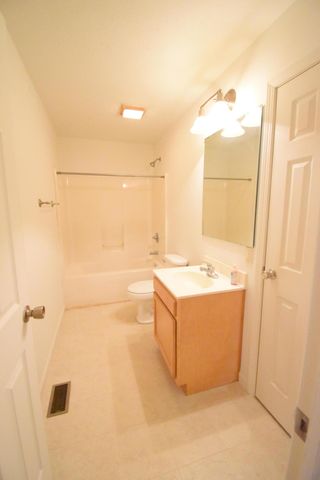 705 E Vine Street, Rensselaer, IN 47978