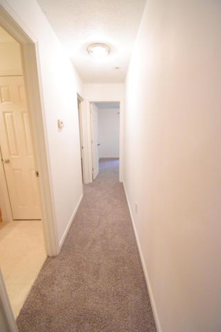 705 E Vine Street, Rensselaer, IN 47978