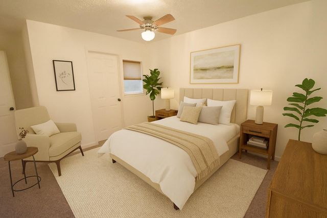 705 E Vine Street, Rensselaer, IN 47978