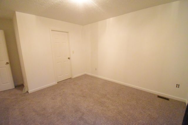 705 E Vine Street, Rensselaer, IN 47978