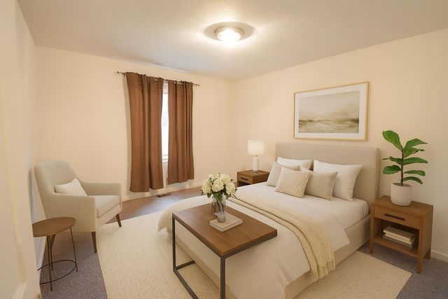 705 E Vine Street, Rensselaer, IN 47978