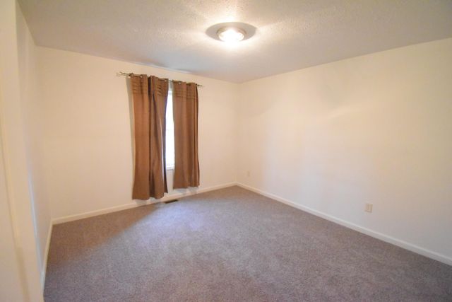 705 E Vine Street, Rensselaer, IN 47978