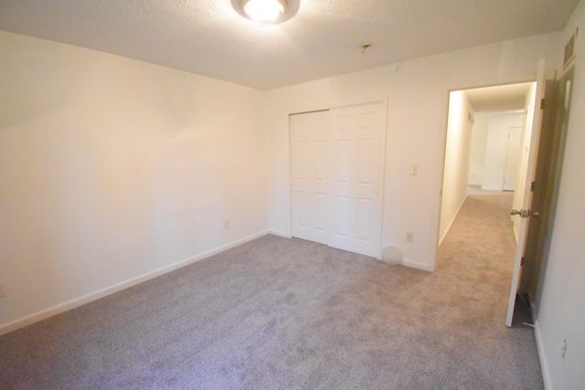 705 E Vine Street, Rensselaer, IN 47978