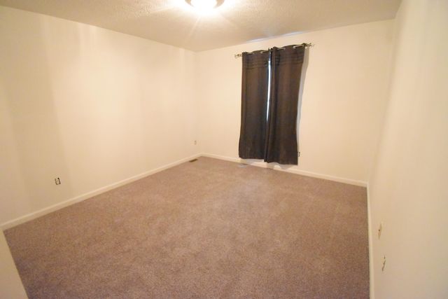 705 E Vine Street, Rensselaer, IN 47978