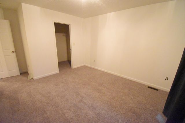 705 E Vine Street, Rensselaer, IN 47978