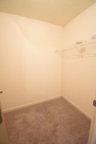 705 E Vine Street, Rensselaer, IN 47978